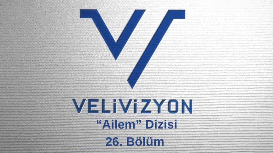 MEB'DEN, OKUL-VELİ İŞ BİRLİĞİNİ GÜÇLENDİRECEK DİZİ FİLM: 